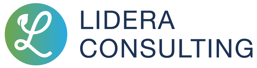 Lidera Consulting Ltd.
