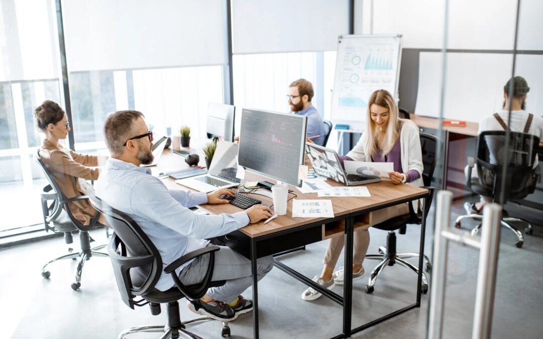 How to Develop a Leadership Development Program: A Quick Guide