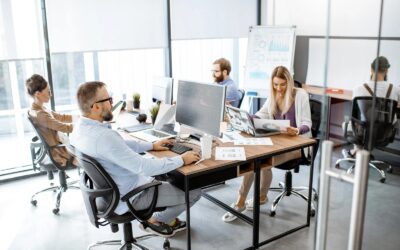 How to Develop a Leadership Development Program: A Quick Guide